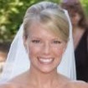 Meet your Posher, Lindsay